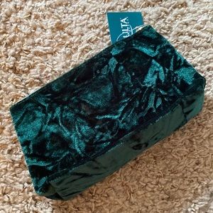 Ulta Beauty Gift set